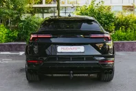 Lamborghini Urus din 2024 cu 16.000 km - oferta LAM196118 - foto 14