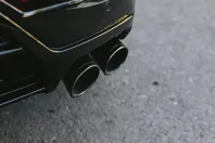 Lamborghini Urus din 2024 cu 16.000 km - oferta LAM196118 - foto 16