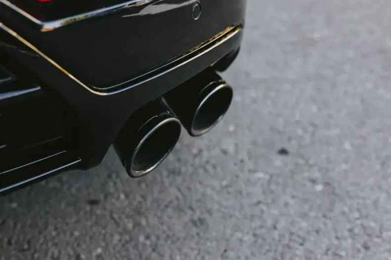 Lamborghini Urus din 2024 cu 16.000 km - oferta LAM196118 - foto 16