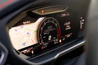 Lamborghini Urus din 2024 cu 16.000 km - oferta LAM196118 - foto 19