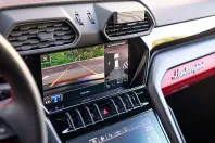 Lamborghini Urus din 2024 cu 16.000 km - oferta LAM196118 - foto 20