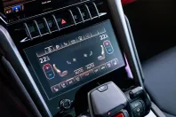 Lamborghini Urus din 2024 cu 16.000 km - oferta LAM196118 - foto 21