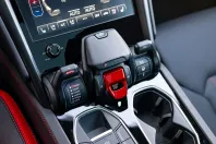 Lamborghini Urus din 2024 cu 16.000 km - oferta LAM196118 - foto 22