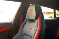 Lamborghini Urus din 2024 cu 16.000 km - oferta LAM196118 - foto 23