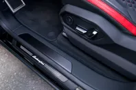 Lamborghini Urus din 2024 cu 16.000 km - oferta LAM196118 - foto 27