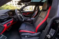 Lamborghini Urus din 2024 cu 16.000 km - oferta LAM196118 - foto 28