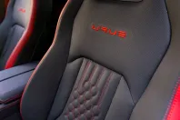 Lamborghini Urus din 2024 cu 16.000 km - oferta LAM196118 - foto 29