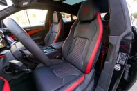 Lamborghini Urus din 2024 cu 16.000 km - oferta LAM196118 - foto 30