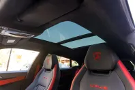 Lamborghini Urus din 2024 cu 16.000 km - oferta LAM196118 - foto 31