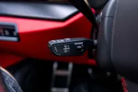 Lamborghini Urus din 2024 cu 16.000 km - oferta LAM196118 - foto 32