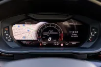 Lamborghini Urus din 2024 cu 16.000 km - oferta LAM196118 - foto 33