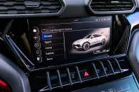 Lamborghini Urus din 2024 cu 16.000 km - oferta LAM196118 - foto 35