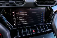 Lamborghini Urus din 2024 cu 16.000 km - oferta LAM196118 - foto 36