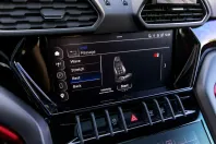 Lamborghini Urus din 2024 cu 16.000 km - oferta LAM196118 - foto 37