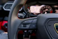 Lamborghini Urus din 2024 cu 16.000 km - oferta LAM196118 - foto 39