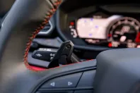 Lamborghini Urus din 2024 cu 16.000 km - oferta LAM196118 - foto 40