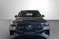Mercedes-Benz GLE 350 (Clasa GLE) din 2025 cu 10.929 km - oferta MER196119 - foto 2