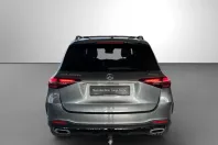 Mercedes-Benz GLE 350 (Clasa GLE) din 2025 cu 10.929 km - oferta MER196119 - foto 5