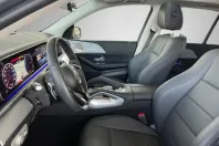 Mercedes-Benz GLE 350 (Clasa GLE) din 2025 cu 10.929 km - oferta MER196119 - foto 8