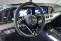 Mercedes-Benz GLE 350 (Clasa GLE) din 2025 cu 10.929 km - oferta MER196119 - foto 9