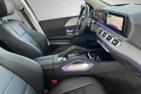 Mercedes-Benz GLE 350 (Clasa GLE) din 2025 cu 10.929 km - oferta MER196119 - foto 12