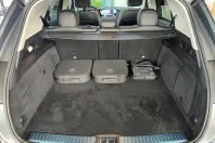 Mercedes-Benz GLE 350 (Clasa GLE) din 2025 cu 10.929 km - oferta MER196119 - foto 14