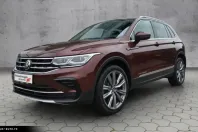 Volkswagen Tiguan din 2021 cu 84.500 km - oferta VOL196120 - foto 1