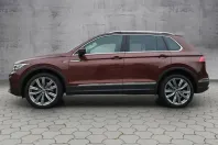 Volkswagen Tiguan din 2021 cu 84.500 km - oferta VOL196120 - foto 2