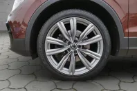 Volkswagen Tiguan din 2021 cu 84.500 km - oferta VOL196120 - foto 5