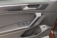 Volkswagen Tiguan din 2021 cu 84.500 km - oferta VOL196120 - foto 6