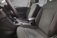 Volkswagen Tiguan din 2021 cu 84.500 km - oferta VOL196120 - foto 7