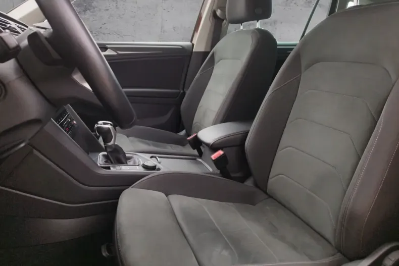 Volkswagen Tiguan din 2021 cu 84.500 km - oferta VOL196120 - foto 7