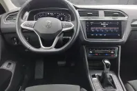 Volkswagen Tiguan din 2021 cu 84.500 km - oferta VOL196120 - foto 9