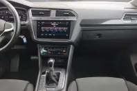 Volkswagen Tiguan din 2021 cu 84.500 km - oferta VOL196120 - foto 10