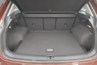 Volkswagen Tiguan din 2021 cu 84.500 km - oferta VOL196120 - foto 11