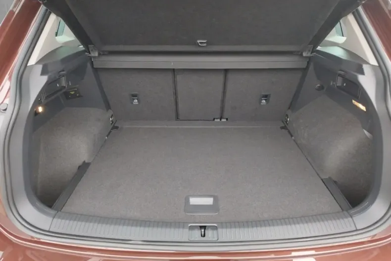 Volkswagen Tiguan din 2021 cu 84.500 km - oferta VOL196120 - foto 11