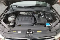 Volkswagen Tiguan din 2021 cu 84.500 km - oferta VOL196120 - foto 13