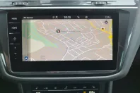 Volkswagen Tiguan din 2021 cu 84.500 km - oferta VOL196120 - foto 14