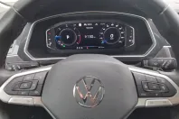 Volkswagen Tiguan din 2021 cu 84.500 km - oferta VOL196120 - foto 15