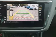 Volkswagen Tiguan din 2021 cu 84.500 km - oferta VOL196120 - foto 16