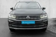 Volkswagen Tiguan din 2021 cu 57.405 km - oferta VOL196121 - foto 2
