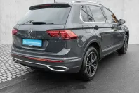 Volkswagen Tiguan din 2021 cu 57.405 km - oferta VOL196121 - foto 3