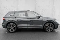 Volkswagen Tiguan din 2021 cu 57.405 km - oferta VOL196121 - foto 4