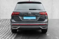 Volkswagen Tiguan din 2021 cu 57.405 km - oferta VOL196121 - foto 5