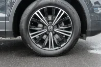 Volkswagen Tiguan din 2021 cu 57.405 km - oferta VOL196121 - foto 6