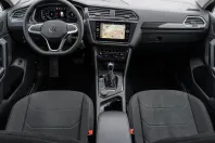 Volkswagen Tiguan din 2021 cu 57.405 km - oferta VOL196121 - foto 9