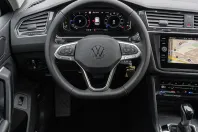 Volkswagen Tiguan din 2021 cu 57.405 km - oferta VOL196121 - foto 10