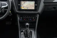 Volkswagen Tiguan din 2021 cu 57.405 km - oferta VOL196121 - foto 11