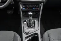Volkswagen Tiguan din 2021 cu 57.405 km - oferta VOL196121 - foto 13