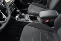 Volkswagen Tiguan din 2021 cu 57.405 km - oferta VOL196121 - foto 14